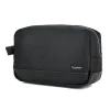Filippa 1,2L*Kungsbacka Outlet