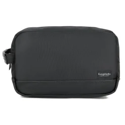 Filippa 1,2L*Kungsbacka Outlet