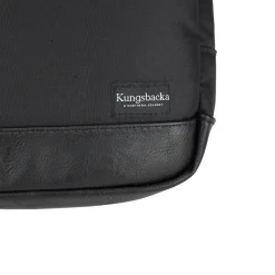 Filippa 1,2L*Kungsbacka Outlet