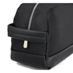 Filippa 1,2L*Kungsbacka Outlet