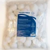 Filtermedia för Pooler & Utebad 500g*Kirami Clearance