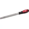 Fin 200 mm*ETC Best