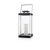 Finca Large*blomus Online