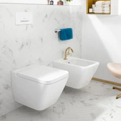 Finion Väggmonterad*Villeroy & Boch Outlet