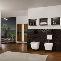 Finion Väggmonterad*Villeroy & Boch Outlet