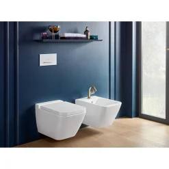Finion Väggmonterad*Villeroy & Boch Outlet