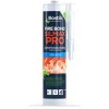 Fire Bond Silmax Pro Off-White 290 ml*Bostik Outlet