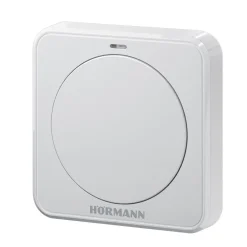 FIT 1 BS*Hörmann Best