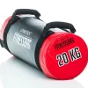 Fitness Bag*Gymstick Hot