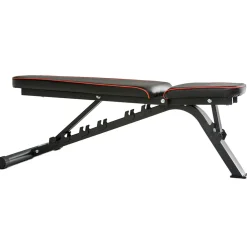 Fitness Bench*Gymstick Outlet