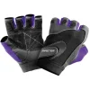 Fitnesshandske  Bygghemma.se*Master Fitness Outlet