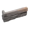 Fitted Stack Stone Grey*ArtStone Best
