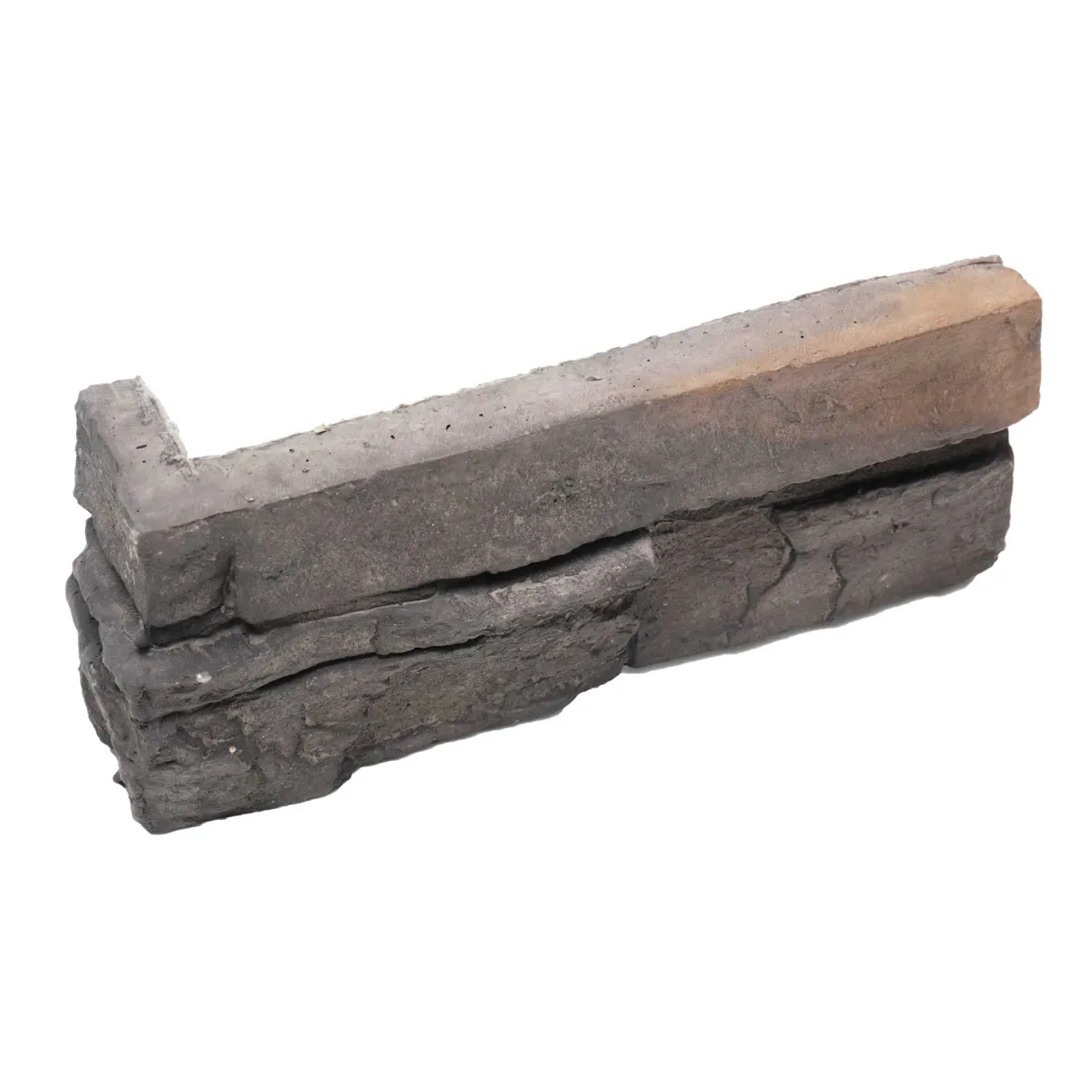Fitted Stack Stone Grey*ArtStone Best