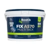 Fix A570 Multi Tack 10 L*Bostik Outlet