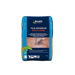 Fix Combi 15 kg*Bostik Clearance