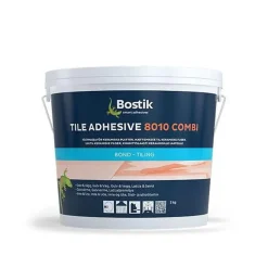 Fix Combi 5 kg*Bostik New