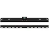 Fixed Max Vesa 600x800 47-80""*SANUS Best