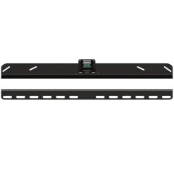 Fixed Max Vesa 600x800 47-80""*SANUS Best