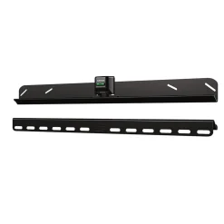 Fixed Max Vesa 600x800 47-80""*SANUS Best