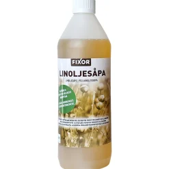 Fixor*Fixor by Nitor Online