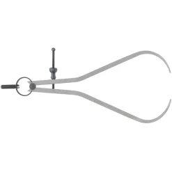Fjädercirkel  Bygghemma.se*Limit