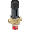 FJV*Danfoss New