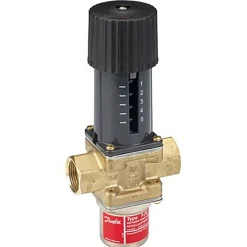 FJV*Danfoss New