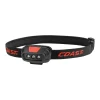 FL14 39 Lumen*Coast
