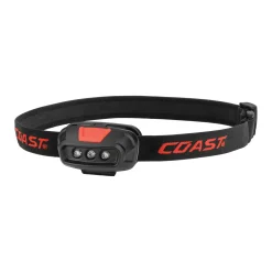 FL14 39 Lumen*Coast