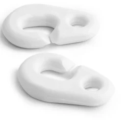 Flaggclips 16557 Bygghemma.se*Habo Clearance