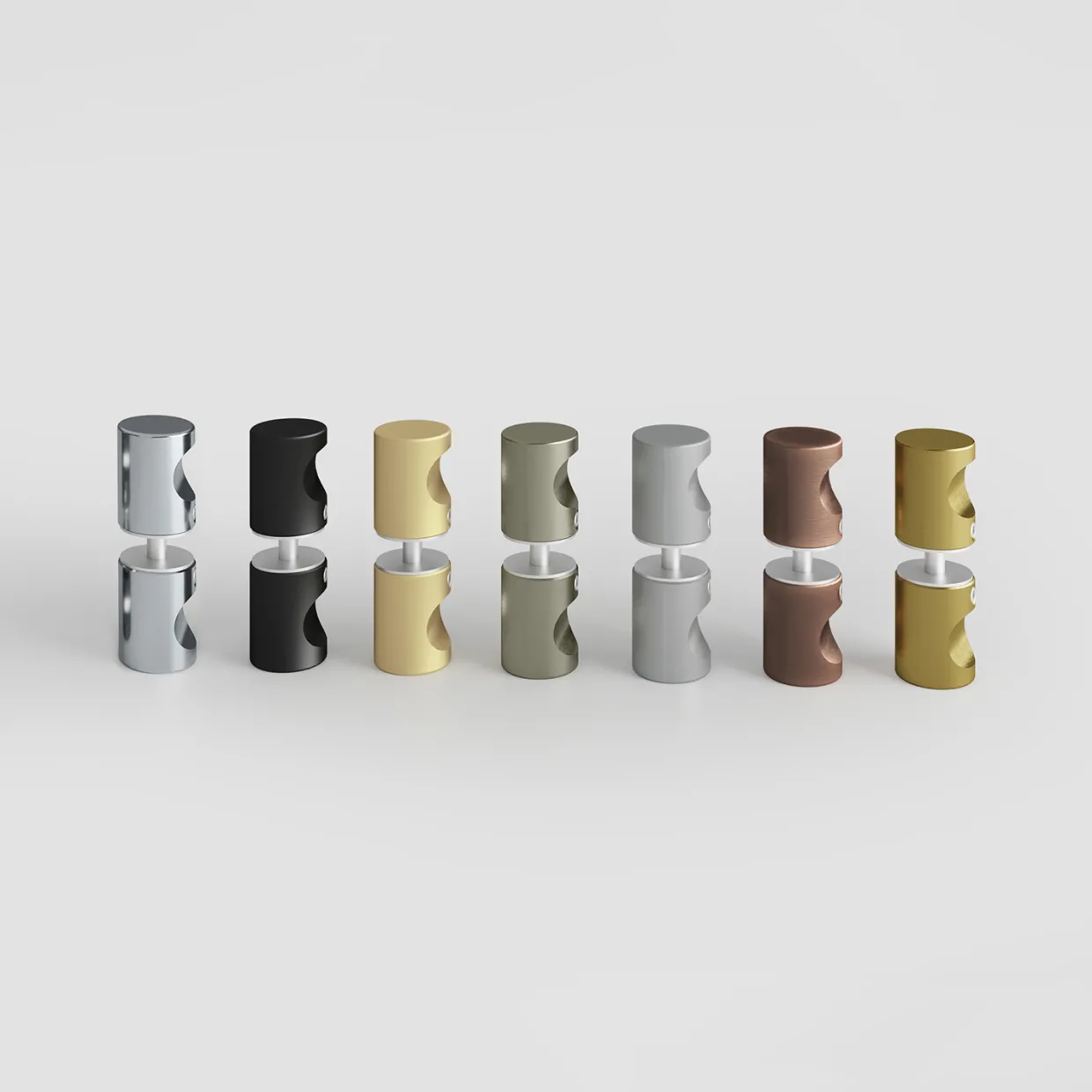 Flair GH21
