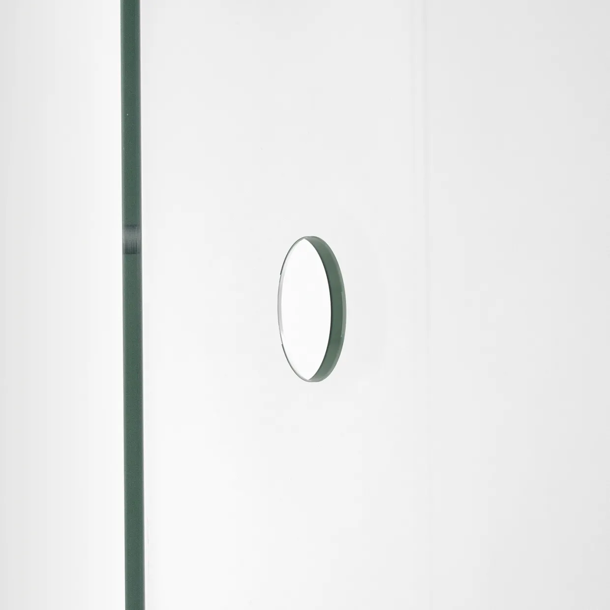 Flair GH21