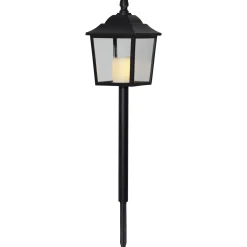 Flame Lantern LED*Star Trading Hot