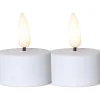 Flamme*Star Trading New