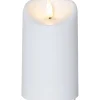 Flamme LED*Star Trading Hot