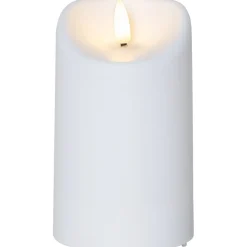 Flamme LED*Star Trading Hot