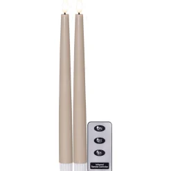 Flamme Slim 2-pack*Star Trading Outlet