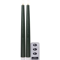 Flamme Slim 2-pack*Star Trading Outlet
