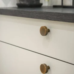 Flat*Beslag Design Hot