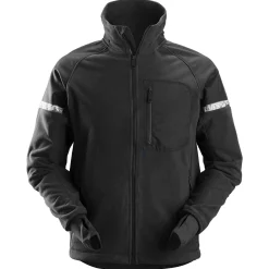 fleece vindtät AW*Snickers Workwear Discount