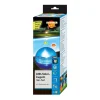 Flerfärgad Poollampa 3-pack*Planet Pool Best
