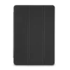 Flex ClearLenovo Tab M11*Hama Best