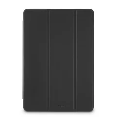 Flex ClearLenovo Tab M11*Hama Best
