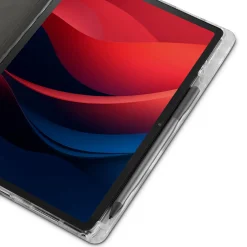 Flex ClearLenovo Tab M11*Hama Best