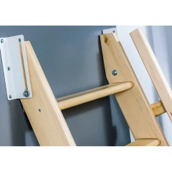 Flexibel 58 inkl handledare*Byggera Best