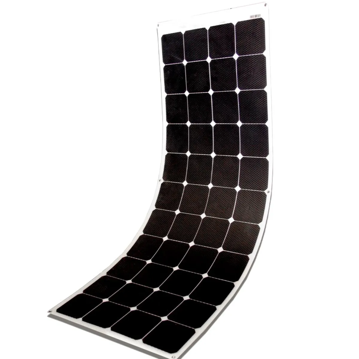 Flexible 120 W EFTE + HPBC*LTC