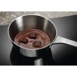 FlexiBridge HOB750MF Svart med Smarta Funktioner*Electrolux Discount