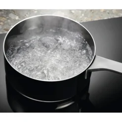 FlexiBridge HOB750MF Svart med Smarta Funktioner*Electrolux Discount