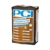 Flexmörtel S1 Flott 20kg*PCI Best
