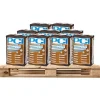 Flexmörtel S1 Flott Pall 48 st/20 kg*PCI Sale
